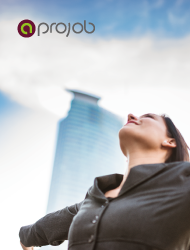 Agences Int&eacute;rim APROJOB