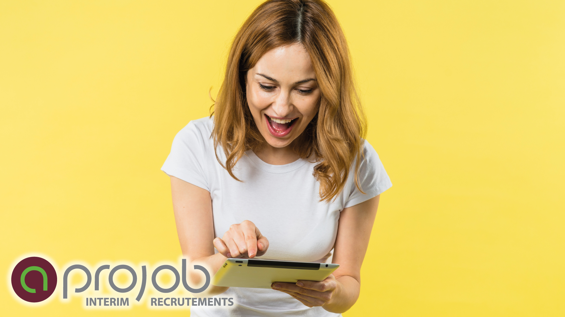 interim agences aprojob avantages