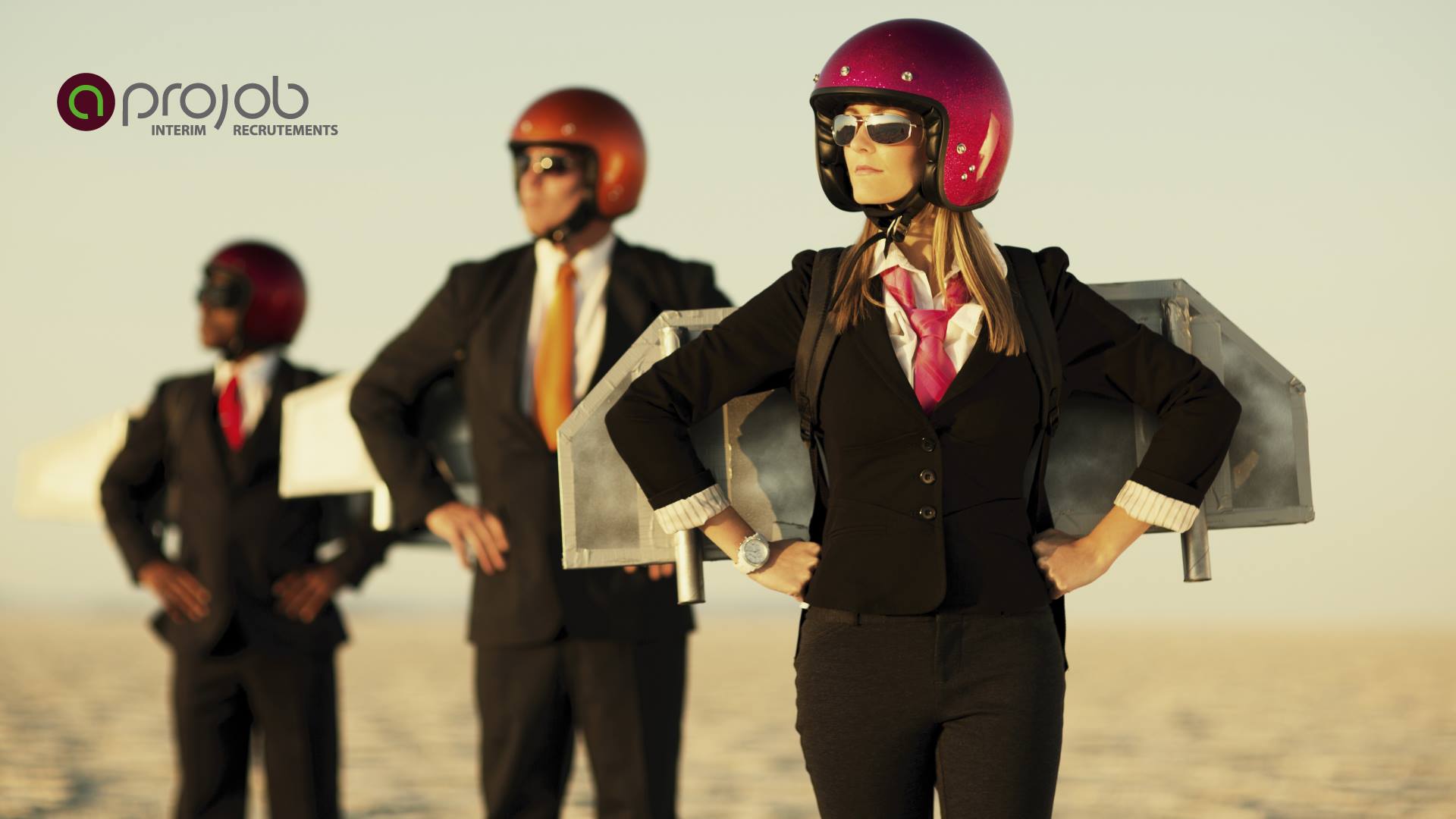 Aprojob Int&eacute;rim r&eacute;f&eacute;rences clients