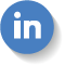 Int&eacute;rim Linkedin APROJOB