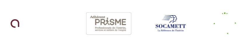aprojob int&eacute;rim et emplois cdi
