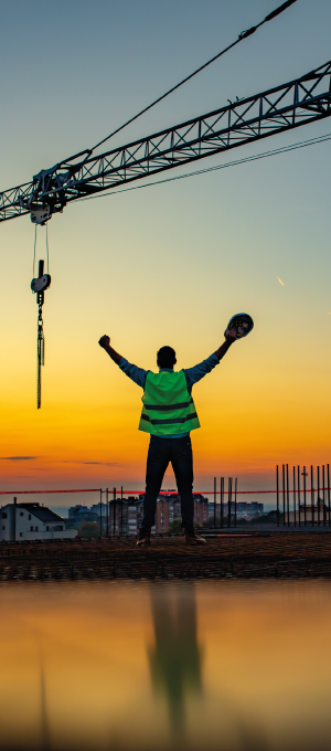 Missions d'int&eacute;rim APROJOB Rh&ocirc;ne Alpes Auvergne